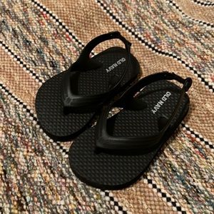 Old Navy Sandals - 6